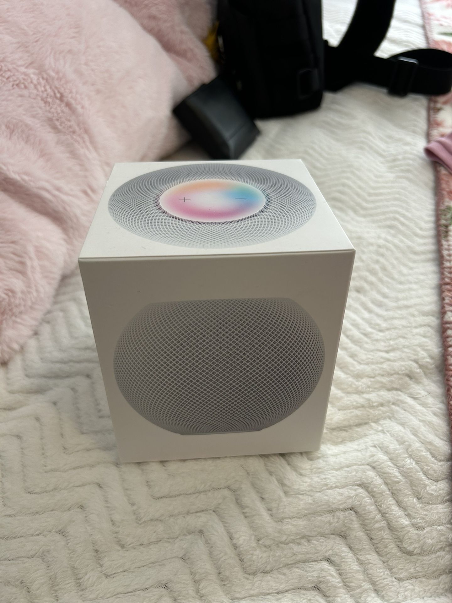 HomePod Mini