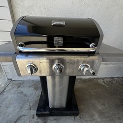 Asador De Carne for Sale in Los Angeles, CA - OfferUp