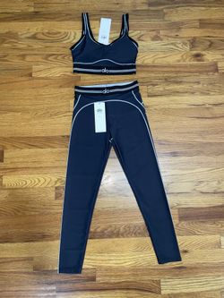 Alo Set (Small & Medium‼️)