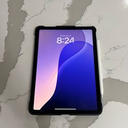 iPAD Air M1 Chip (5th generation) 64GB Wifi+cellular