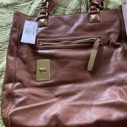 Mk New Purses 