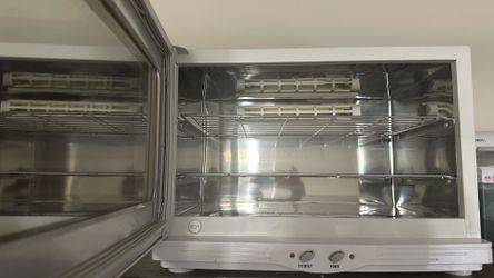 Esterilizador