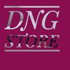 (DNG STORE )🎆786🎆728🎆1628