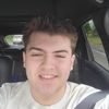 Kason Smith