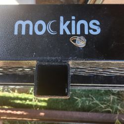 Mockins