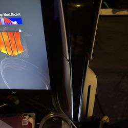 ps5 disc version 82 games  