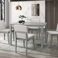 $199 Dinning Set 