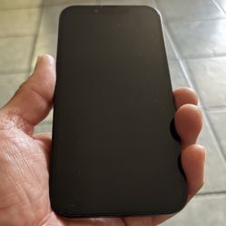 iPhone 14  (unlocked) 