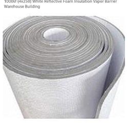 Insulation 