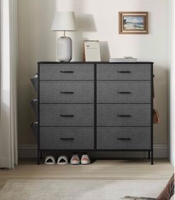 Dresser for Bedroom,