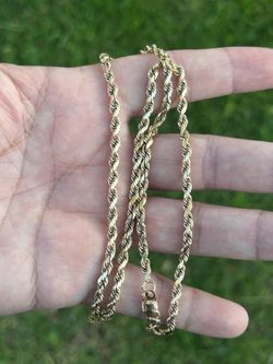 14k