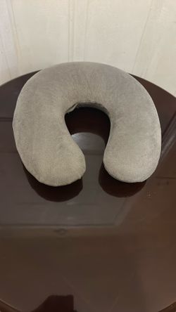 Neck Pillow 