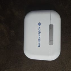 Hearing Aids