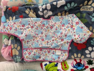 Disney Baby Bumpkins