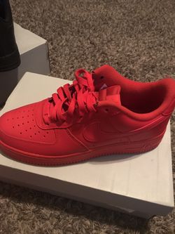 Red Af1