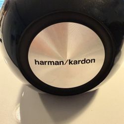 Harmon Kardon