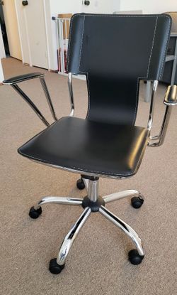 Dorado Office Chair