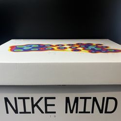 Nike Mind 001 Slide Size 10