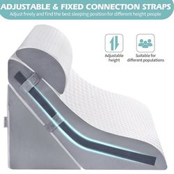 Rest Pillow