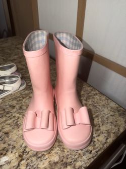 Size 13