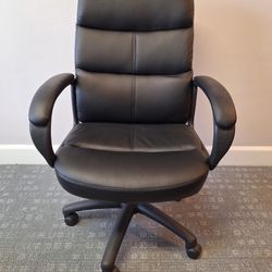 Office Chairs ( 8 Available)