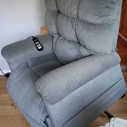 golden technologies lift chair 