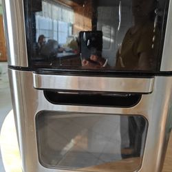 Emeril Lagasse Air Fryer