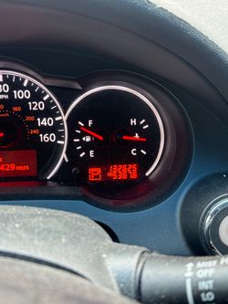 2010 Nissan Altima