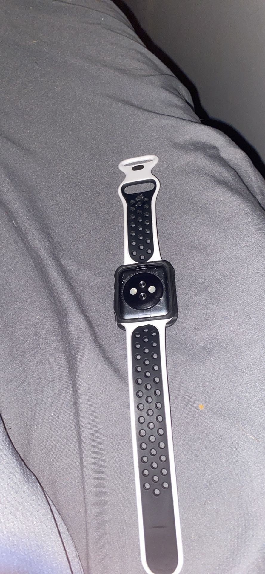 Apple watch series 3 38mm