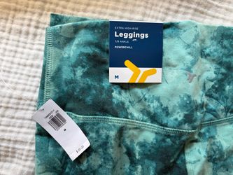 NEW Old Navy Leggings