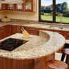 Granite.needs