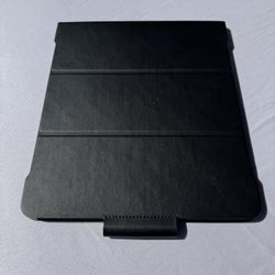 Kindle Scribe 