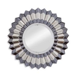 Amara Decorative Mirrors by Bassett Mirror Company