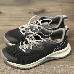 Keen Women's Versacore Speed Shoe size 8