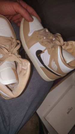 Nike shoes 7.5 Jordan jersey ànd Nike hat