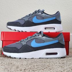 Nike Air Max New Size 8