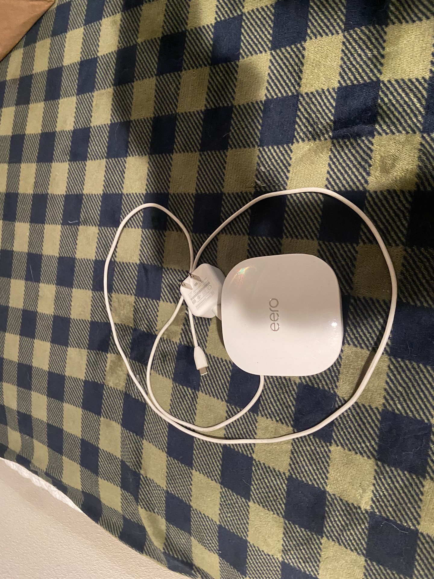 Eero Wi-Fi Extender