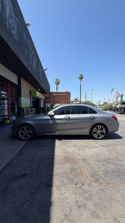 Automotive tint window film