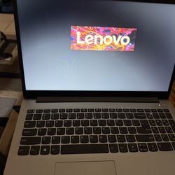 Lenovo Ideapad