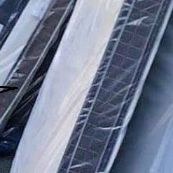 NEW QUEEN MT PRICED TO GO FAST!!