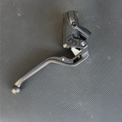 Magura Lever