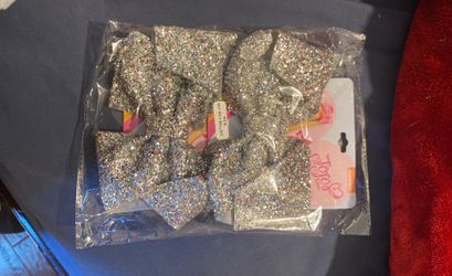 Jojo Bows