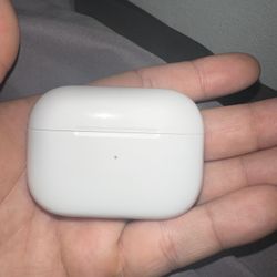 Airpod Pros 2