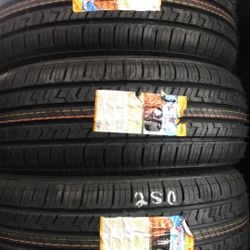215 55 17