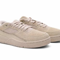 Jordan Flight Court Women