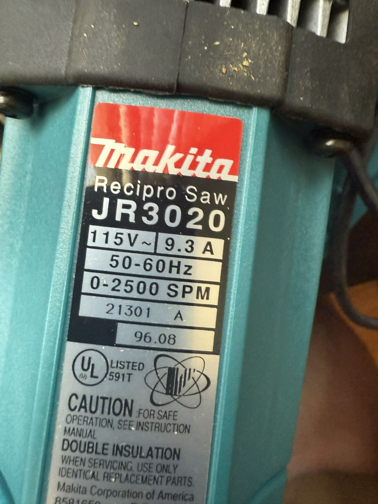 Makita