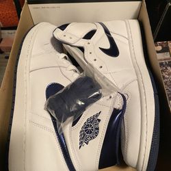 Jordan 1