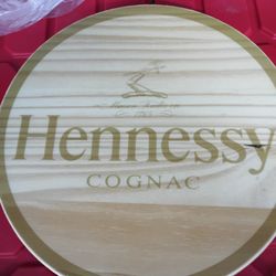 Bar sign mancave decor