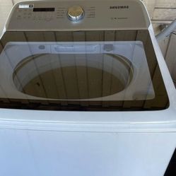 Large Capacity Hot Deals 