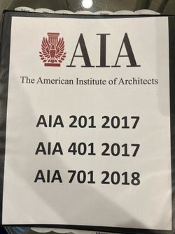A.IA Documents & Builders guide to Accounting.